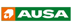 AUSA