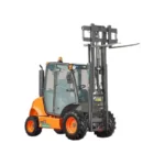 Carretilla Elevadora Diésel – 1.500 kg fondo blanco