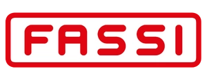 FASSI