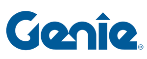 GENIE