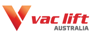 VAC LIFT