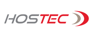 hostec