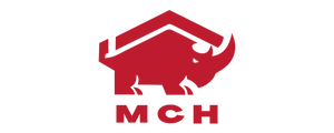 mch