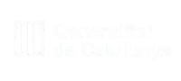 generalitat de cataluña
