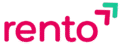 logo de rento