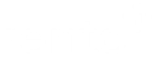 logo rento transparente